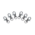 Connectors