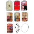 Mini Obsession